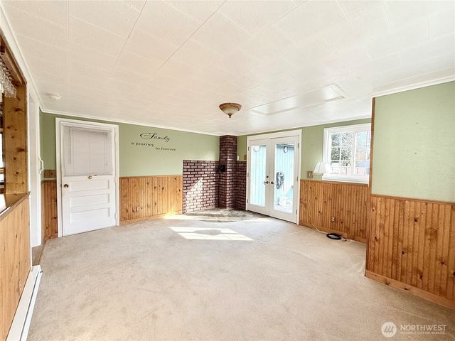 124 N 9th Street, Mccleary, WA 98557