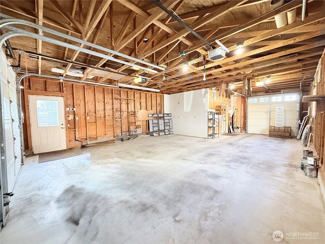 124 N 9th Street, Mccleary, WA 98557