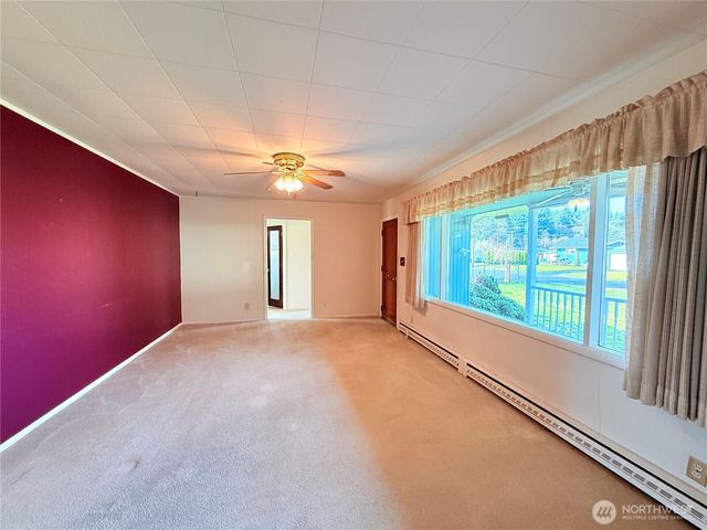 124 N 9th Street, Mccleary, WA 98557