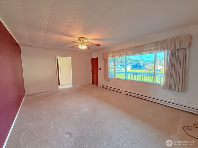 124 N 9th Street, Mccleary, WA 98557