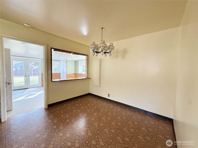 124 N 9th Street, Mccleary, WA 98557