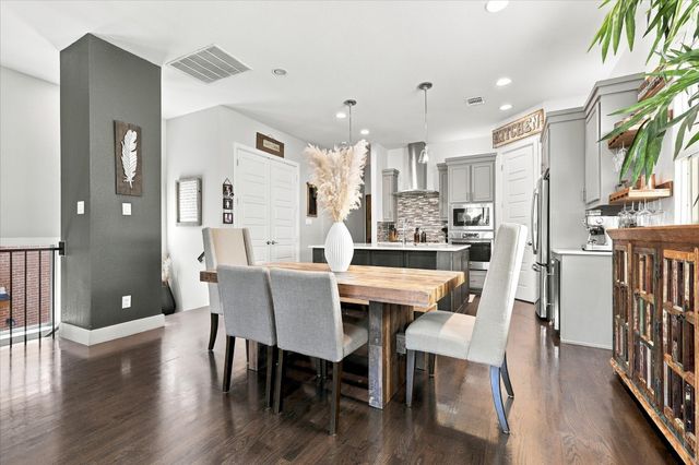 7846 Verona Place, Dallas, TX 75231