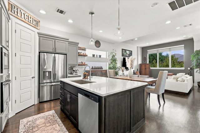 7846 Verona Place, Dallas, TX 75231