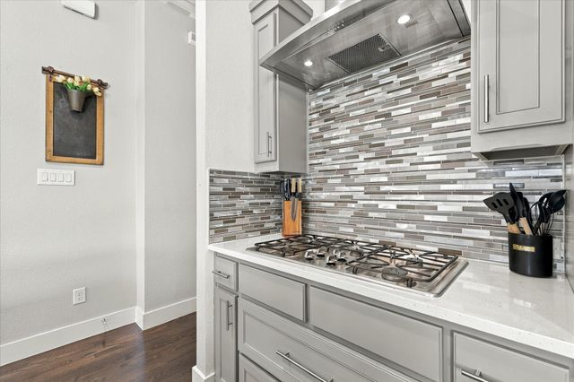 7846 Verona Place, Dallas, TX 75231