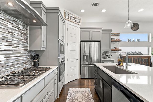 7846 Verona Place, Dallas, TX 75231