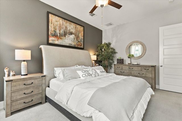 7846 Verona Place, Dallas, TX 75231