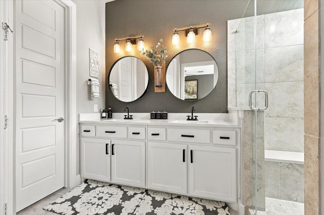 7846 Verona Place, Dallas, TX 75231