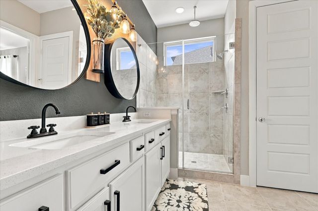 7846 Verona Place, Dallas, TX 75231