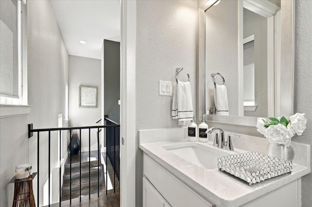 7846 Verona Place, Dallas, TX 75231