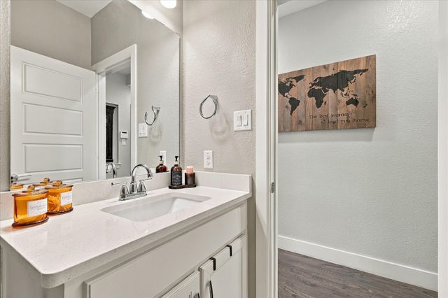 7846 Verona Place, Dallas, TX 75231