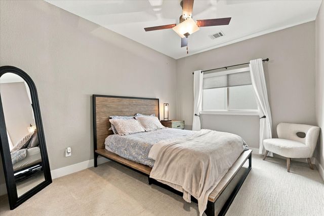 7846 Verona Place, Dallas, TX 75231