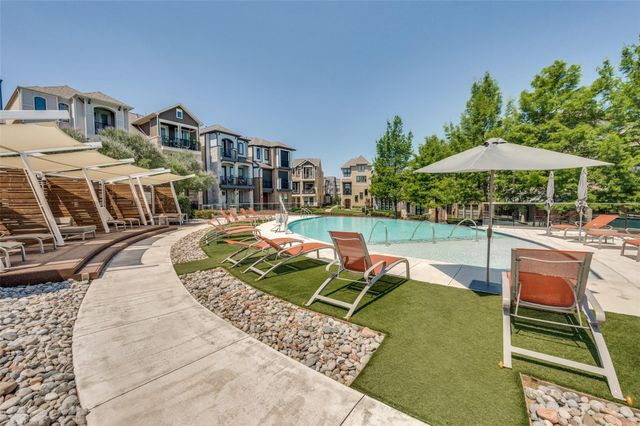 7846 Verona Place, Dallas, TX 75231