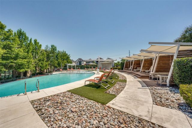 7846 Verona Place, Dallas, TX 75231