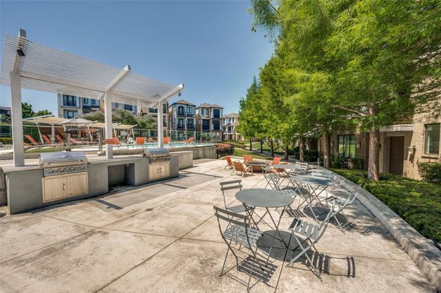 7846 Verona Place, Dallas, TX 75231