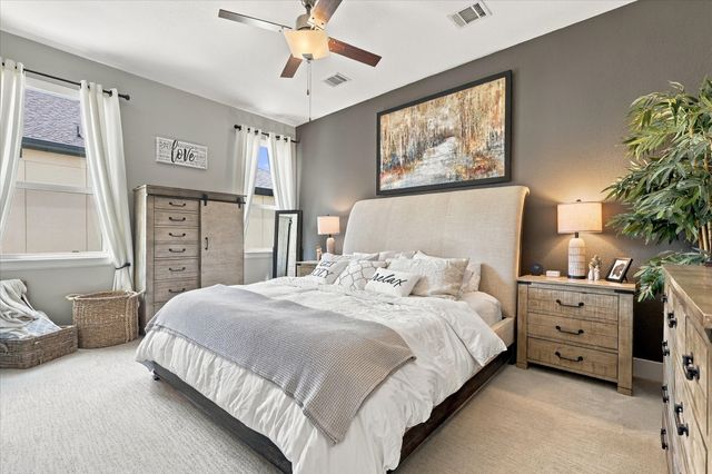 7846 Verona Place, Dallas, TX 75231
