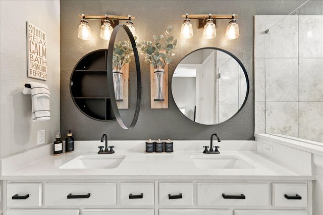 7846 Verona Place, Dallas, TX 75231