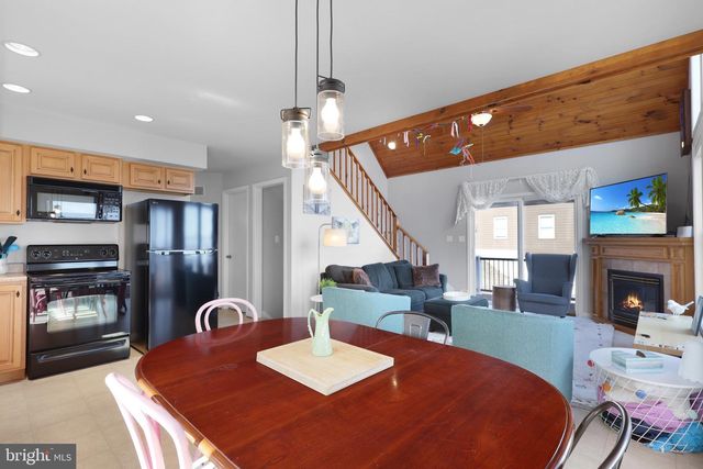 114 NATHANIEL DR, Romney, WV 26757