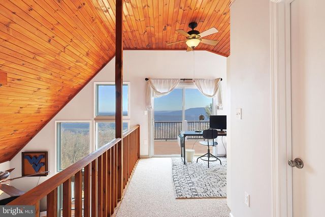 114 NATHANIEL DR, Romney, WV 26757