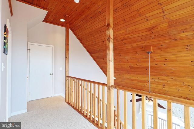 114 NATHANIEL DR, Romney, WV 26757