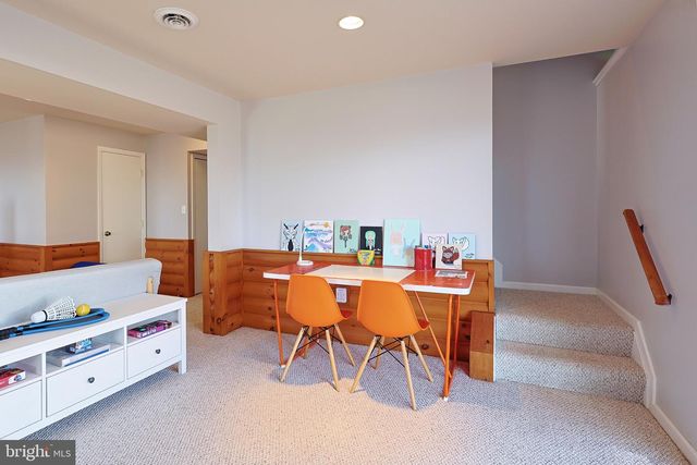 114 NATHANIEL DR, Romney, WV 26757