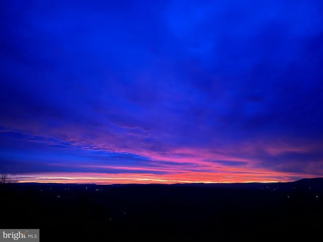 114 NATHANIEL DR, Romney, WV 26757