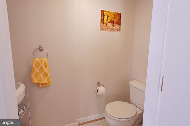 114 NATHANIEL DR, Romney, WV 26757