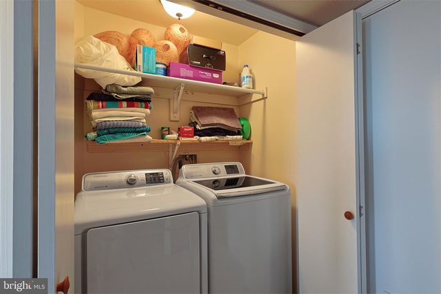 114 NATHANIEL DR, Romney, WV 26757