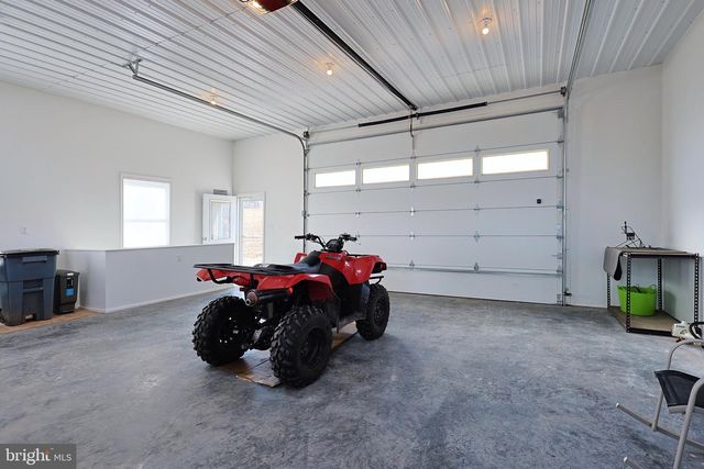 114 NATHANIEL DR, Romney, WV 26757