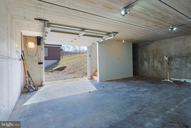 114 NATHANIEL DR, Romney, WV 26757