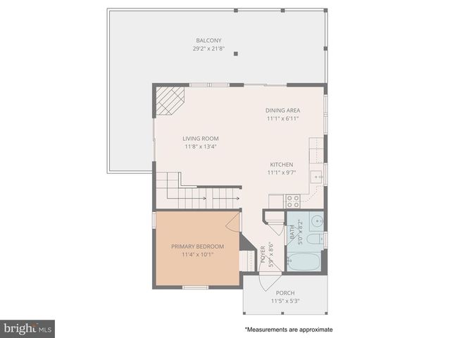 114 NATHANIEL DR, Romney, WV 26757