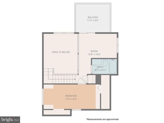 114 NATHANIEL DR, Romney, WV 26757