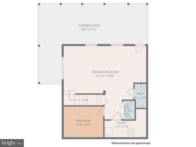 114 NATHANIEL DR, Romney, WV 26757