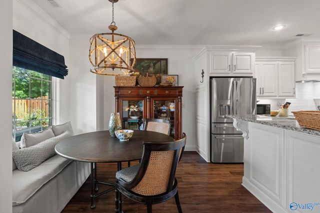 127 Alford Lane, Harvest, AL 35749