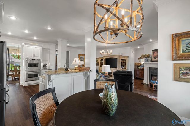 127 Alford Lane, Harvest, AL 35749
