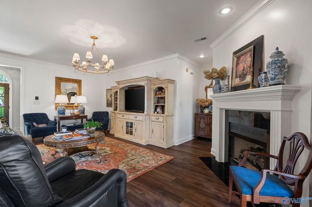 127 Alford Lane, Harvest, AL 35749