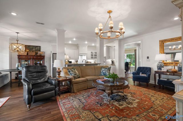 127 Alford Lane, Harvest, AL 35749