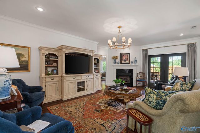 127 Alford Lane, Harvest, AL 35749