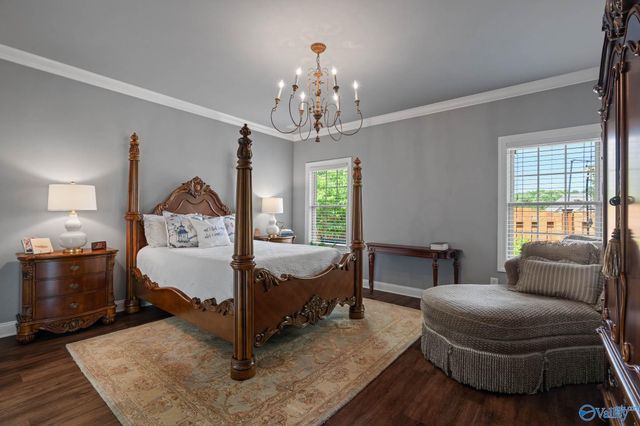 127 Alford Lane, Harvest, AL 35749