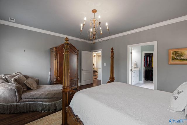 127 Alford Lane, Harvest, AL 35749