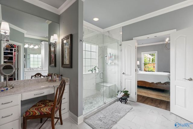 127 Alford Lane, Harvest, AL 35749