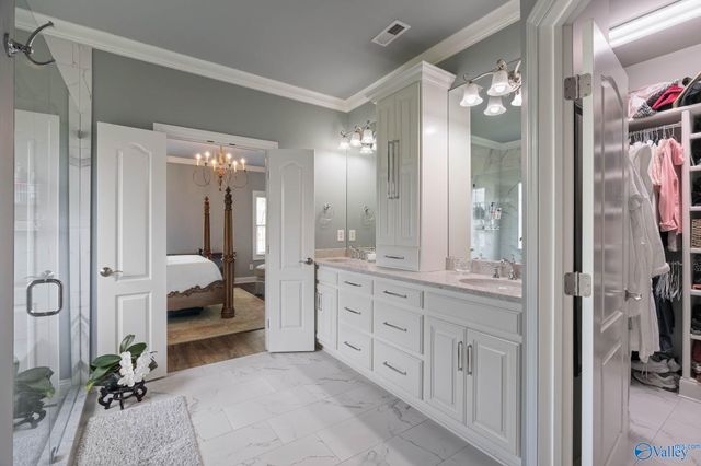 127 Alford Lane, Harvest, AL 35749