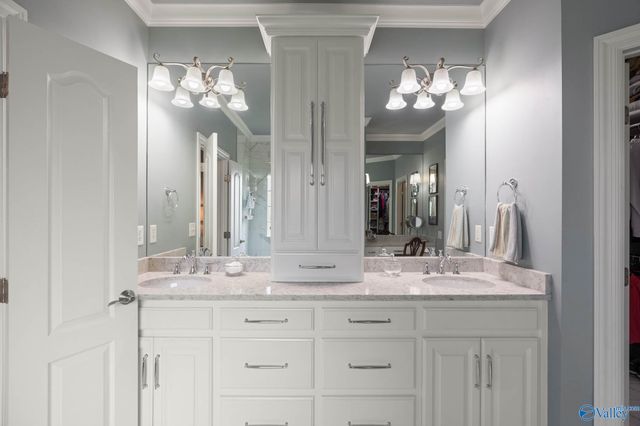127 Alford Lane, Harvest, AL 35749