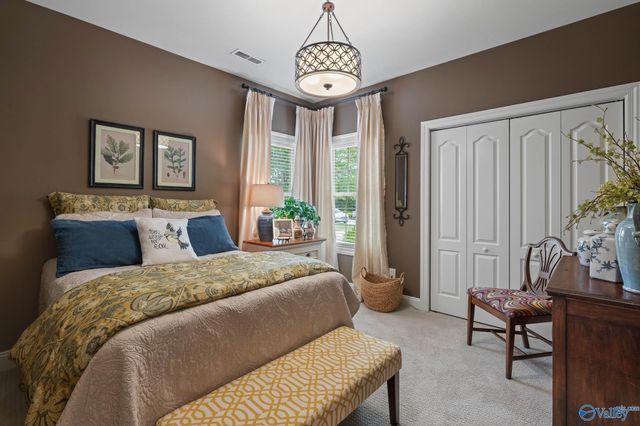 127 Alford Lane, Harvest, AL 35749