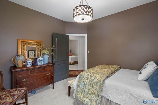 127 Alford Lane, Harvest, AL 35749