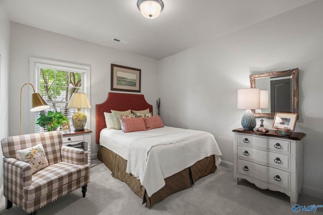 127 Alford Lane, Harvest, AL 35749