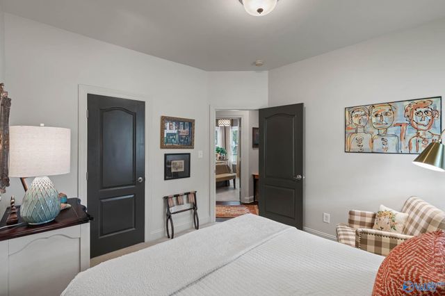 127 Alford Lane, Harvest, AL 35749
