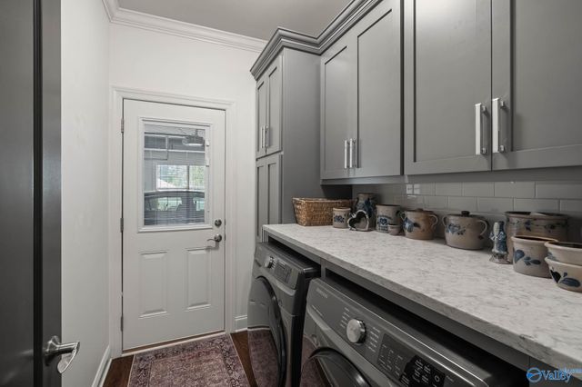 127 Alford Lane, Harvest, AL 35749