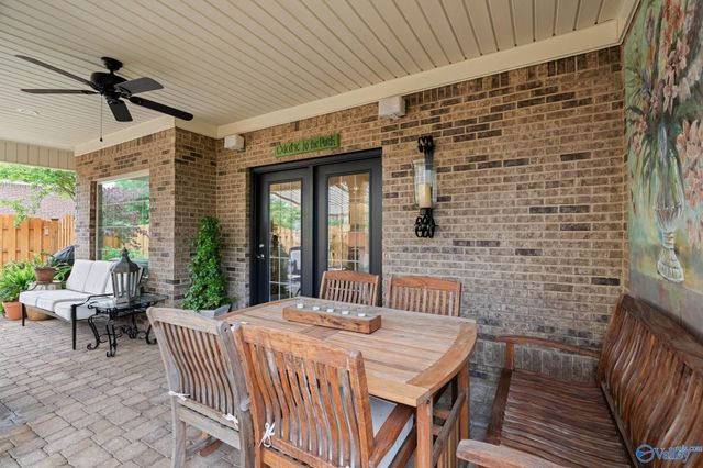 127 Alford Lane, Harvest, AL 35749
