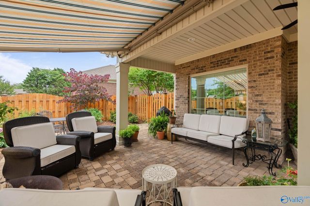 127 Alford Lane, Harvest, AL 35749
