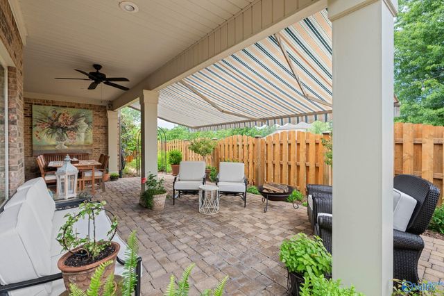 127 Alford Lane, Harvest, AL 35749